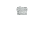 White Graniet Hoofdsteen 8 +120,00€